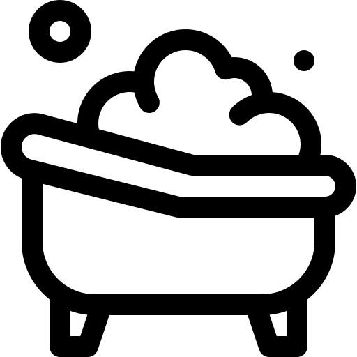 Fuldaer Residenz - Wohnung - Symbol