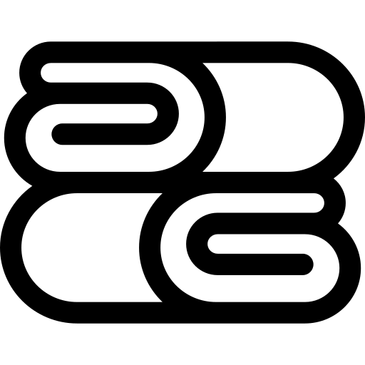 Fuldaer Residenz - Wohnung - Symbol