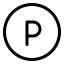 Fuldaer Residenz - Wohnung - Symbol
