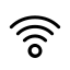 Fuldaer Residenz - Wohnung - Symbol