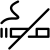Fuldaer Residenz - Wohnung - Symbol