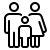 Fuldaer Residenz - Wohnung - Symbol
