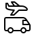 Fuldaer Residenz - Wohnung - Symbol