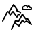 Fuldaer Residenz - Wohnung - Symbol