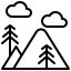 Fuldaer Residenz - Wohnung - Symbol
