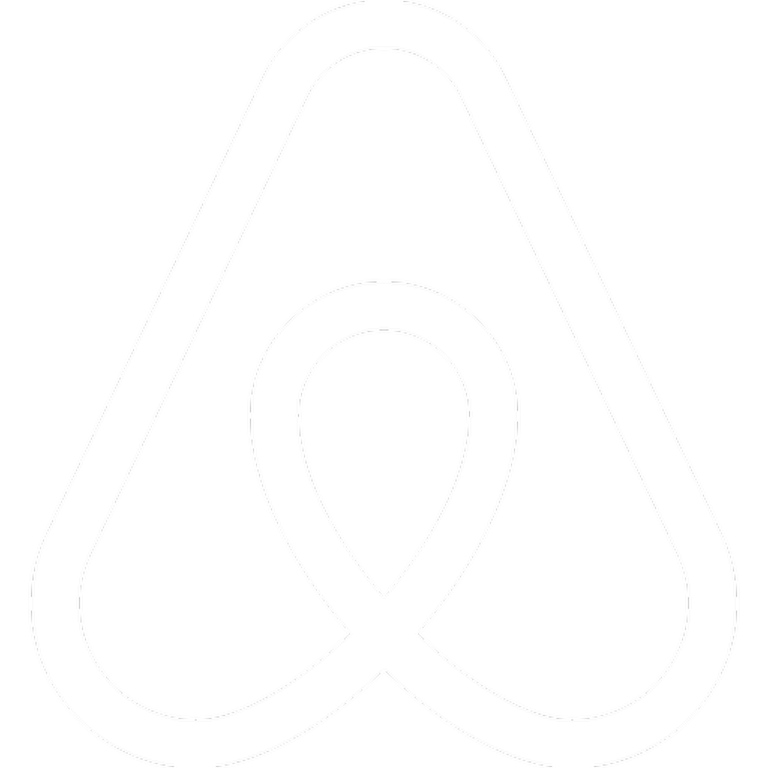 Fuldaer Residenz - Wohnung - Symbol